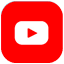 Sígueme en YouTube